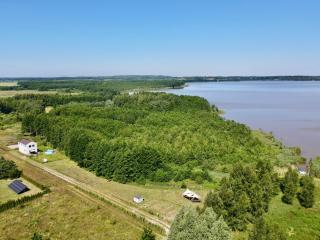 Mazury Lake House Sailing & Nature - Dobrzyki - 2