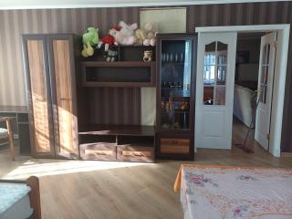 Rinka Apartment - Ventspils - 6