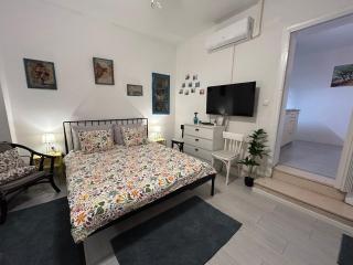 Apartman Angie - Korčula (Curzola) - 0