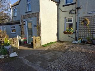 Littlebeck - Danby - 8