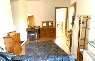 Ferienwohnung Morgentau - Bad Pyrmont - 1