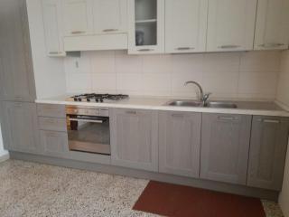 Lo Studio del Pittore - 6