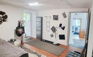 Ferienwohnung Morgentau - Bad Pyrmont - 3