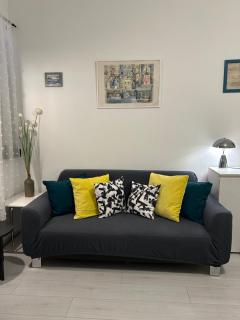 Apartman Angie - Korčula (Curzola) - 9