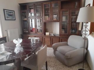 Lo Studio del Pittore - Vasto - 7
