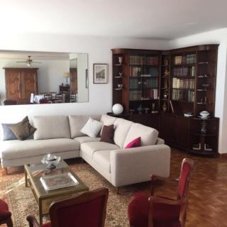 Elegant 120m With Balcony Near The Beach - Palavas-les-Flots - 9