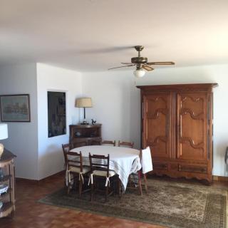 Elegant 120m With Balcony Near The Beach - Palavas-les-Flots - 8