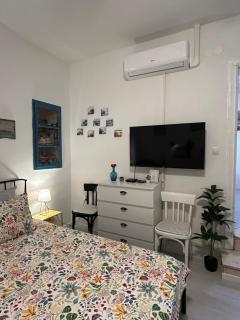 Apartman Angie - Korčula (Curzola) - 8