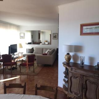 Elegant 120m With Balcony Near The Beach - Palavas-les-Flots - 7