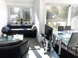 Ferienwohnung Morgentau - 1