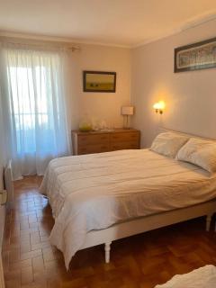 Elegant 120m With Balcony Near The Beach - Palavas-les-Flots - 3