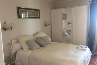 Elegant 120m With Balcony Near The Beach - Palavas-les-Flots - 2