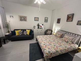Apartman Angie - Korčula (Curzola) - 7