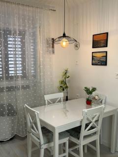 Apartman Angie - Korčula (Curzola) - 6
