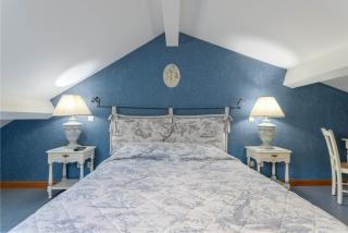 Le Petit Duc - Gincla - 2