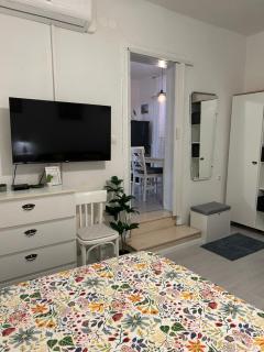 Apartman Angie - Korčula (Curzola) - 5