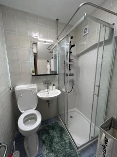 Apartman Angie - Korčula (Curzola) - 3