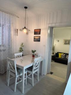 Apartman Angie - Korčula (Curzola) - 1