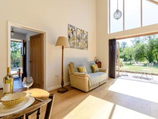 1 Bed in Hurst Green 78940 - Hawkhurst - 9