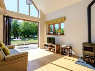 1 Bed in Hurst Green 78940 - Hawkhurst - 0