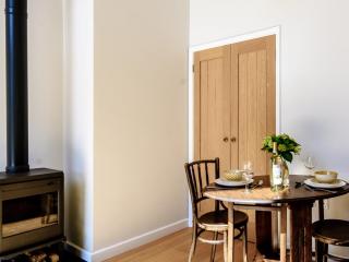 1 Bed in Hurst Green 78940 - Hawkhurst - 8
