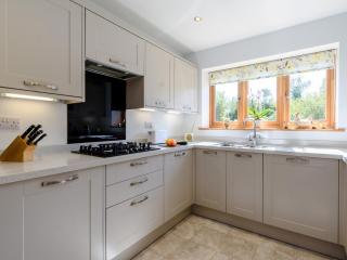 1 Bed in Hurst Green 78940 - Hawkhurst - 7