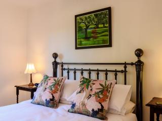 1 Bed in Hurst Green 78940 - Hawkhurst - 3