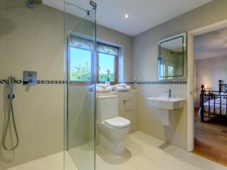 1 Bed in Hurst Green 78940 - Hawkhurst - 1