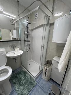 Apartman Angie - Korčula (Curzola) - 2