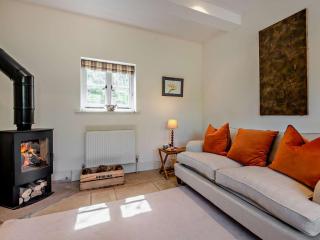 1 Bed in Fifehead Neville 95771 - Lydlinch - 0