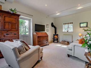 1 Bed in Fifehead Neville 95771 - Lydlinch - 9
