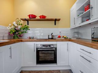 1 Bed in Fifehead Neville 95771 - Lydlinch - 8