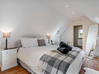 1 Bed in Fifehead Neville 95771 - Lydlinch - 6