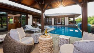 ❤PiH❤ Nohea Kai Relax and Rejuvenate in Luxury - Waikoloa - 7