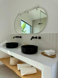 EBLI7 Hotel Boutique - Orihuela-Costa - 7