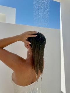 EBLI7 Hotel Boutique - Orihuela-Costa - 6