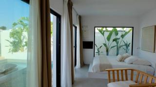 EBLI7 Hotel Boutique - Orihuela-Costa - 5