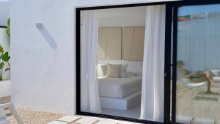 EBLI7 Hotel Boutique - Orihuela-Costa - 4