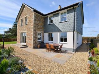 3 Bed in Yeolmbridge 41848 - Werrington - 0