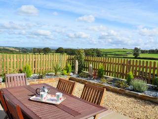 3 Bed in Yeolmbridge 41848 - Werrington - 9