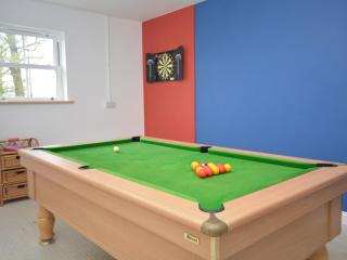 3 Bed in Yeolmbridge 41848 - Werrington - 8