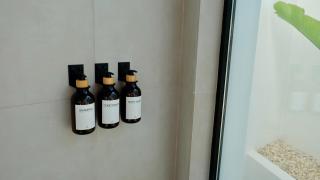 EBLI7 Hotel Boutique - Orihuela-Costa - 2