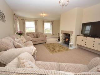 3 Bed in Yeolmbridge 41848 - Werrington - 7