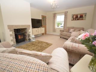 3 Bed in Yeolmbridge 41848 - Werrington - 6
