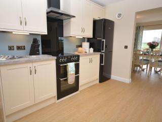 3 Bed in Yeolmbridge 41848 - Werrington - 5