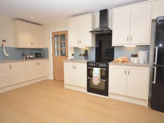 3 Bed in Yeolmbridge 41848 - Werrington - 4