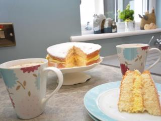 3 Bed in Yeolmbridge 41848 - Werrington - 3