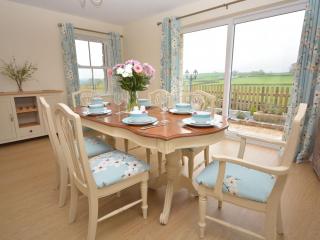 3 Bed in Yeolmbridge 41848 - Werrington - 2