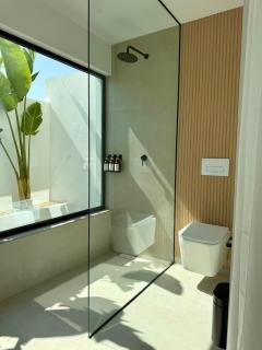 EBLI7 Hotel Boutique - Orihuela-Costa - 1