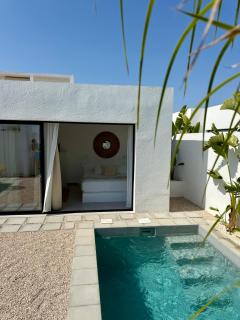 EBLI7 Hotel Boutique - 8